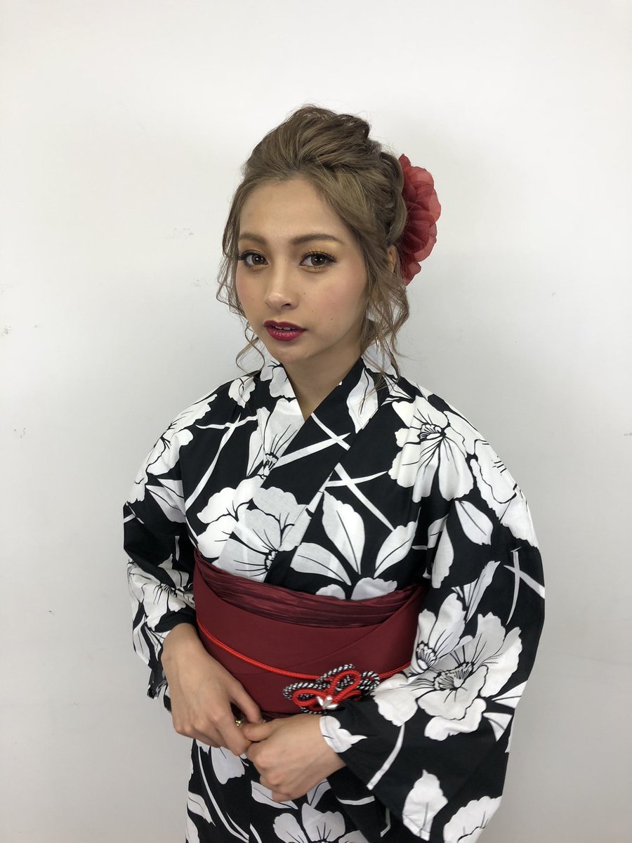 Twitter இல ゆきぽよ Yuki Kimura 今年の浴衣はgrlでget 浴衣 下駄 帯 うちわの4点セットで3999円 税抜 って激安すぎない 種類豊富だし今年の浴衣迷ってる子は是非grlさんチェックしてね T Co Qww65qjy Twitter இல ゆきぽよ Yuki Kimura 今年の浴衣はgrlでget 浴衣 下駄 帯 うちわの4点セットで3999円 税抜 って激安すぎない 種類豊富だし今年の浴衣迷ってる子は是非grlさんチェックしてね T Co Qww65qjy