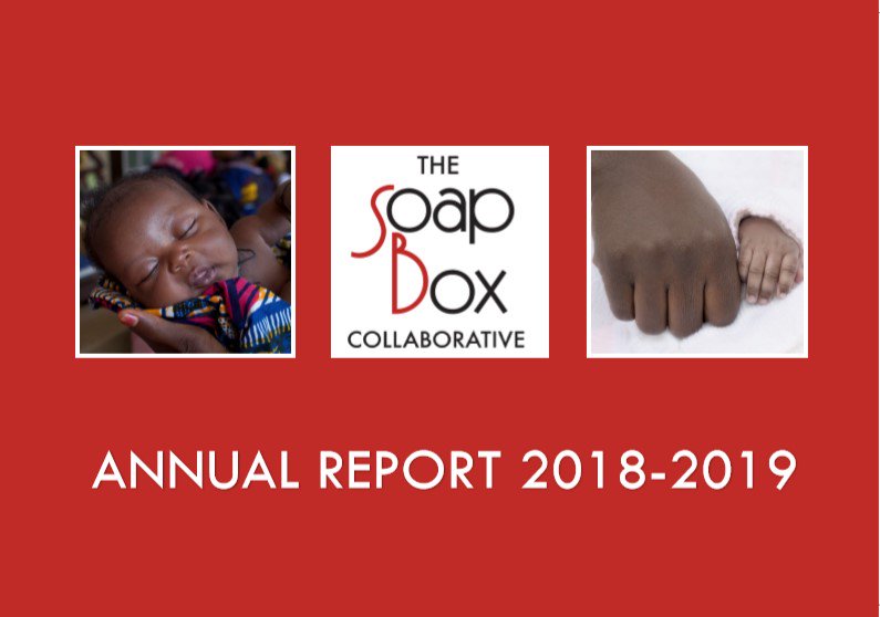 SoapboxCollaborative tweet media