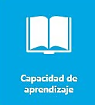 ULL Solidaria tweet media
