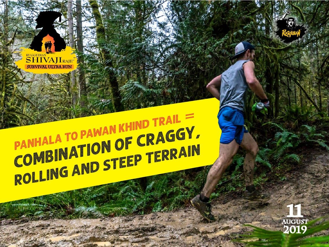 Ruggedian's tweet photo. To register: https://t.co/liAUJlQUiq or call us at 09623688883

#Ruggedian #Kolhapur #ShivajiRaje #StrongBreed #RuggedCulture #Panhala #trailrunning #running #run #trail #runner #trailrun #trailrunner #runners #training #fitness #runhappy #marathon #nature #ultrarunning https://t.co/3NFNg1fRaZ