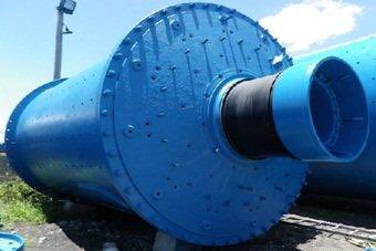 ManhattanProEng's tweet photo. Pre-Owned and Refurbished well priced top quality Mining Equipment for sale - Contact Manhattan today sales@Manhattancorp.com Tel +2711 7488800 #crushers #mills #conveyors #Plants #goldplants #diamondplants #graphiteplants #ironeore #rareearths https://t.co/RJgxL0zOic