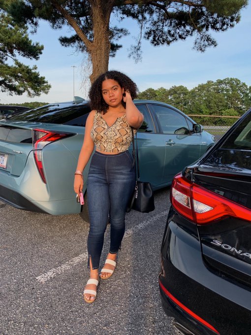 🥺 https://t.co/cSlR4IbAZP<a href="/tag/nasty19"class="tags"><span>#nasty19</span></a>