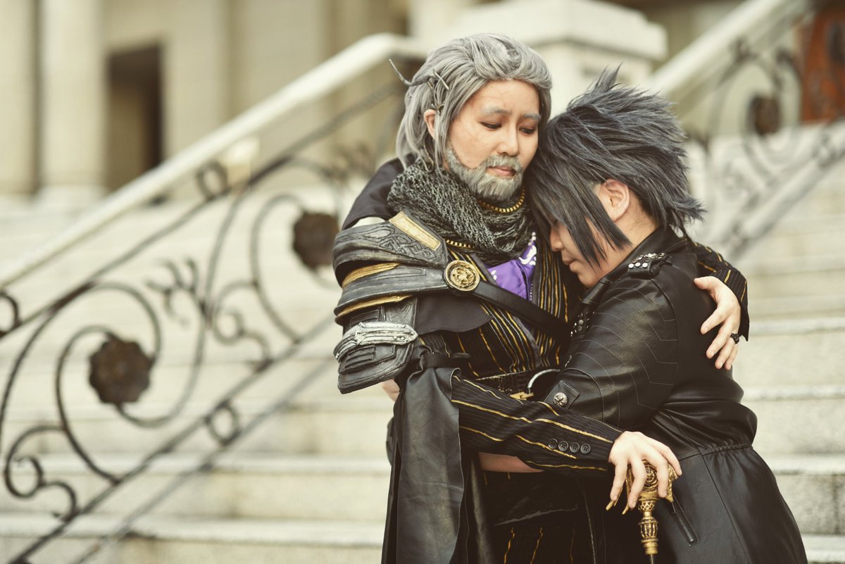 SW Toys 1/6 FS078 Female Ninja Ayane - GunDamit Store, image size:1200x801