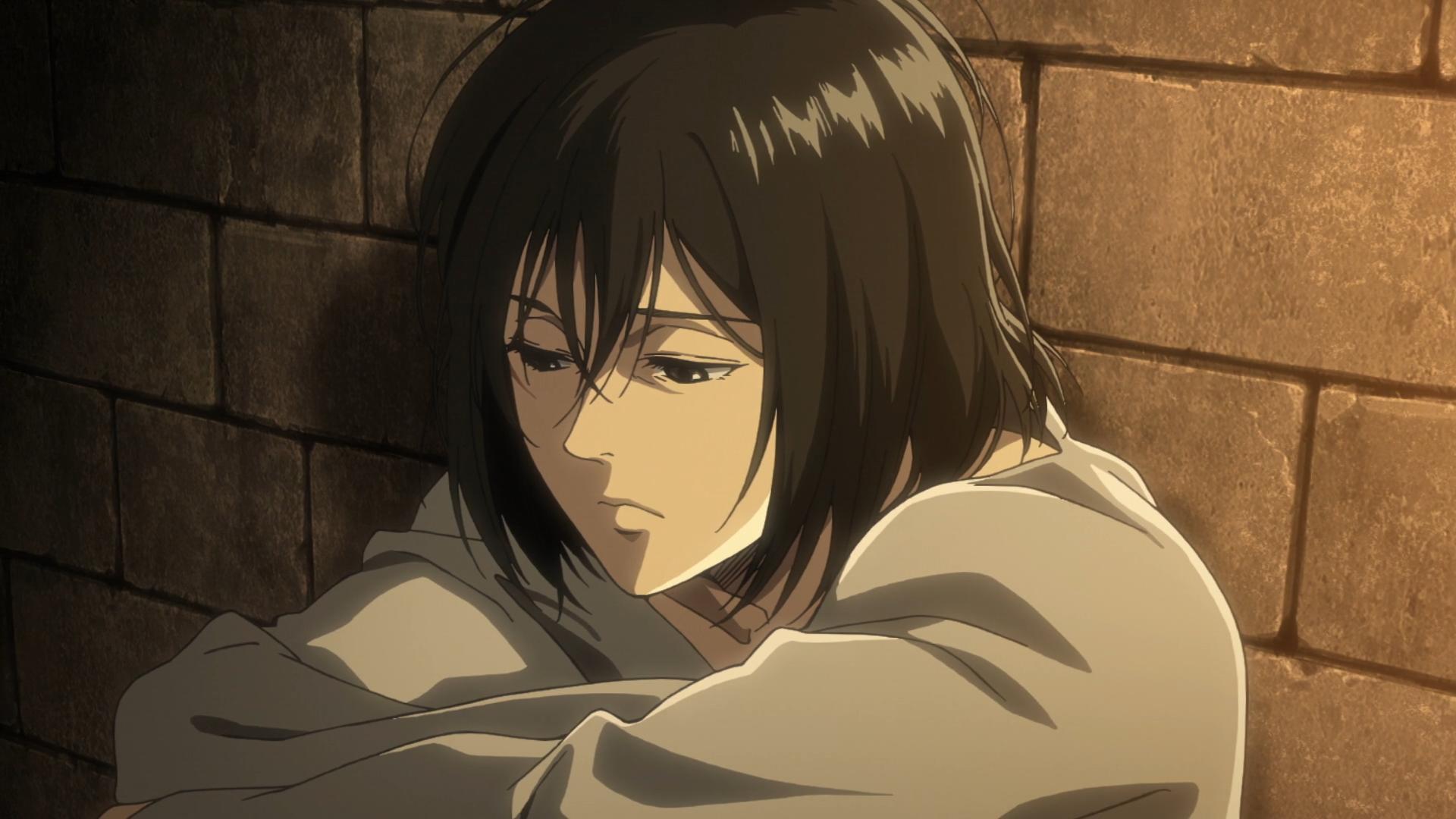 Attack on titan season store 3 episode 58 full episode