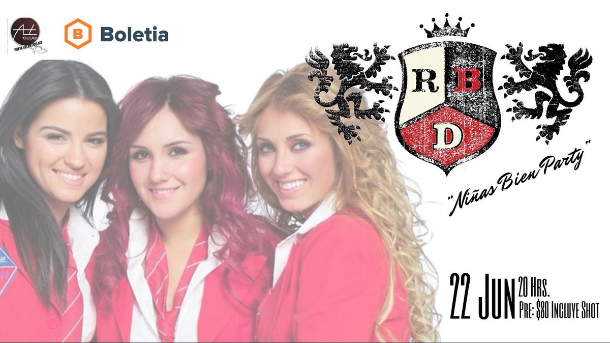 club_atlantico's tweet photo. #MiHistoriaEs musical y voy a revivirla a la proxima fiesta de @club_atlantico 
https://t.co/TLOmL4D3t9 https://t.co/h8UWwKFT24
