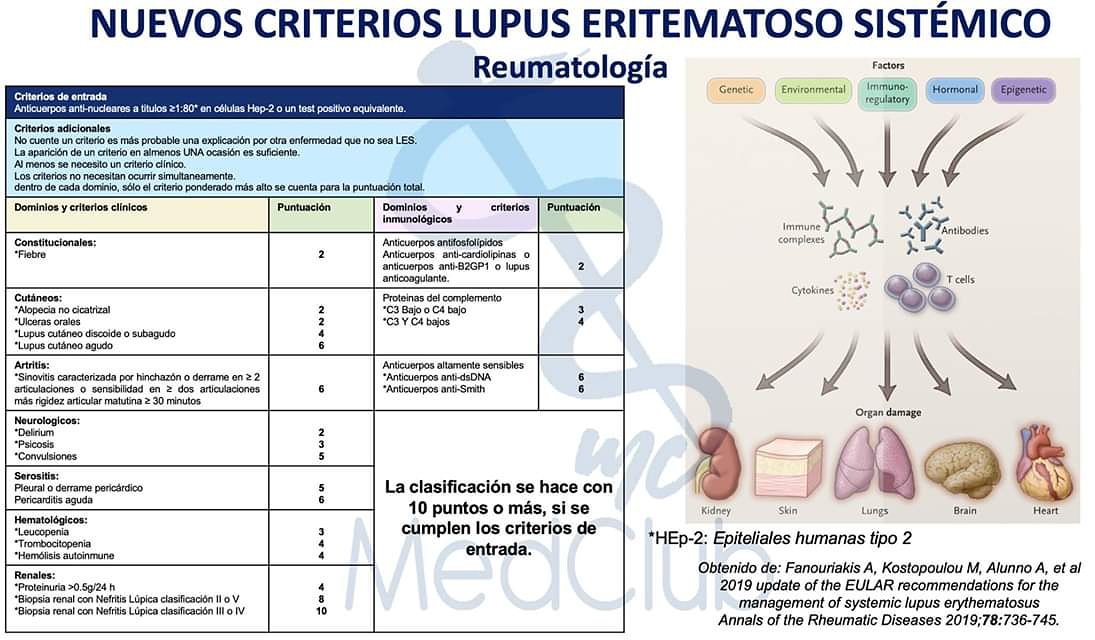 Dieta para lupus eritematoso