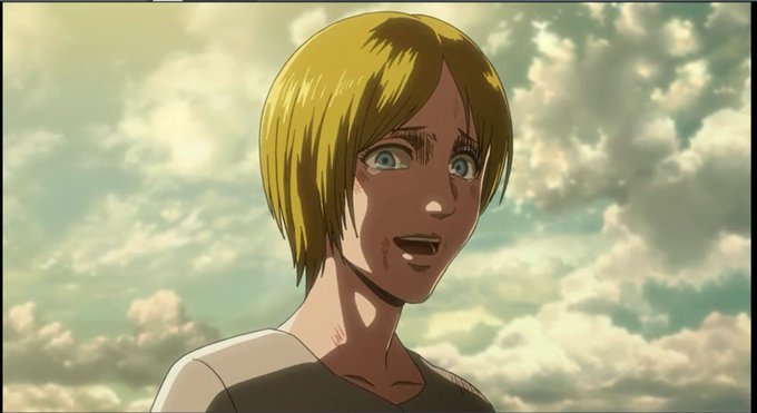 クサヴァーのtwitterイラスト検索結果 古い順