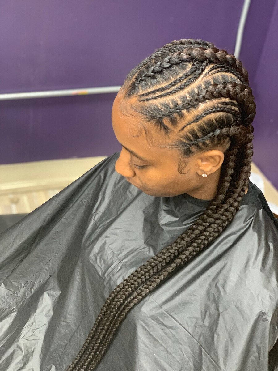 Kie Hunnit of III tweet media