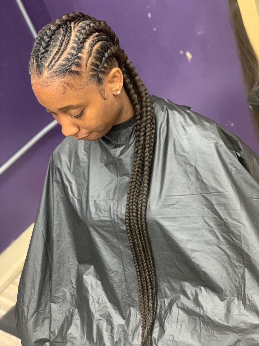 Kie Hunnit of III tweet media