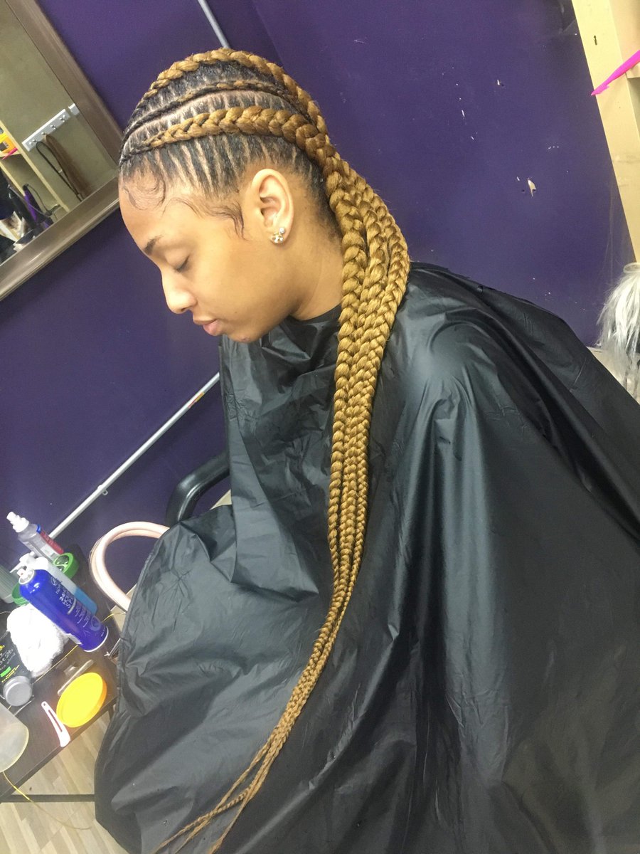 Kie Hunnit of III tweet media