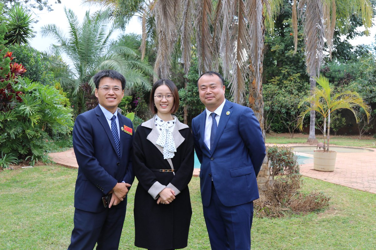 HongweiJiang2's tweet photo. Thank you very much to the photographer Ms. Tan Huizhi for many times . https://t.co/AqO58i8zuP