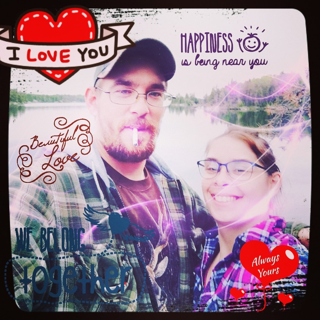 AlaciaTimbit's tweet image. FUTURE MRS N MR DEBIENS HE MY PRINCE!! MY FAIRYTALE!! PERFECT!!