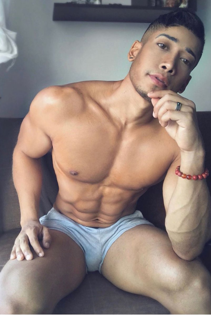 Ricardo Leite tweet media