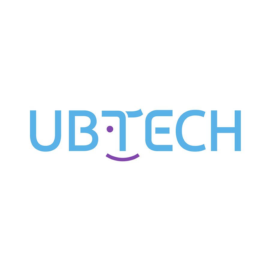 RoboCup 2019 (@robocup2019) on Twitter photo With the robotics technology, <a href="/UBTECHRobotics/">UBTECH Robotics</a> empowers different industries by providing one-stop service to customers and trying to build an intelligent robot ecosystem featuring “hardware, software, service and content”.
#RoboCup2019
#RobotCompetition With the robotics technology, <a href="/UBTECHRobotics/">UBTECH Robotics</a> empowers different industries by providing one-stop service to customers and trying to build an intelligent robot ecosystem featuring “hardware, software, service and content”.
#RoboCup2019
#RobotCompetition