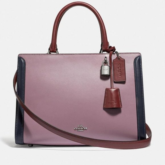 Ten_Lamb's tweet photo. So good I had to share! Check out all the items I'm loving on @Poshmarkapp #poshmark #fashion #style #shopmycloset #coach: https://t.co/mRwB1wPDIl https://t.co/2CvwwWpu6s