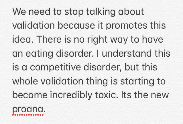 ty_ra_no_saur's tweet image. I've never seen this addressed in this way on ed twt, and I believe its important that we realize how dangerous this really is