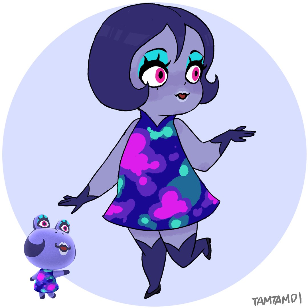 ✧탐탐디(tamtamdi)✧ on Twitter: ✧탐탐디(Tamtamdi)✧ On Twitter:
