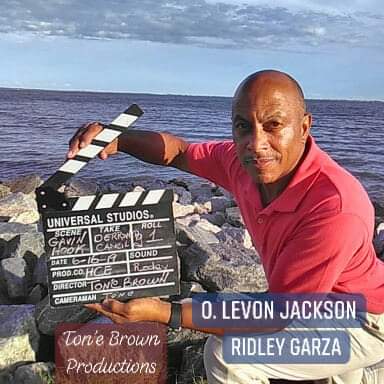 refjack2's tweet photo. Playing Ridley Garza in the Amazon Prime series Gavin Hook.
#actorslife🎬 #director #producer #filmmaking #gavinhook #panfam #AtlantaActors #PickMeBMA #bysbtalent #panfam #amazonprime #amazonprimenow #amazonprimeday #tonebrownproductions #gavinhook #evolutiontalentnc https://t.co/GhUgVMhEjd