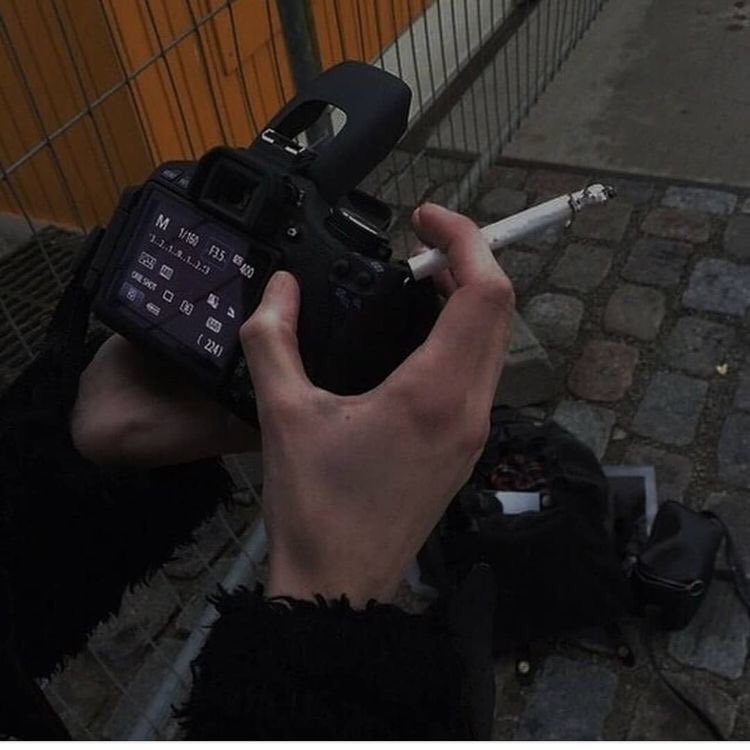 𝙩𝙤𝙣𝙚-𝙞𝙜 tweet media