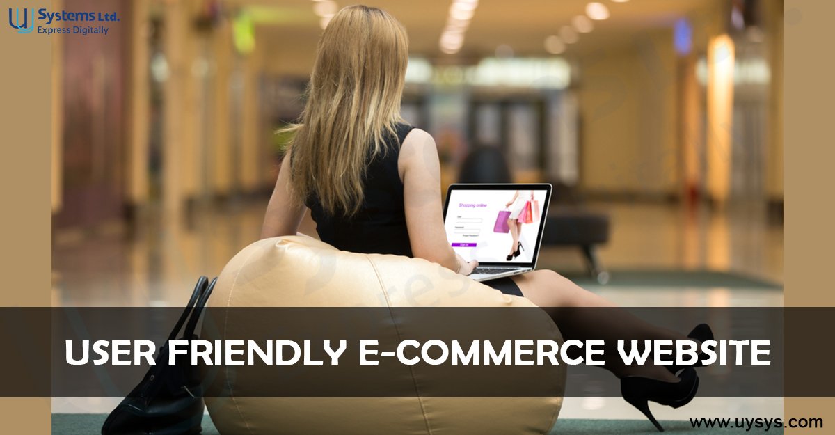 sys_uy's tweet photo. #ecommerce #userexperience #webdesign #customerservice https://t.co/1i49zJ7wDd
