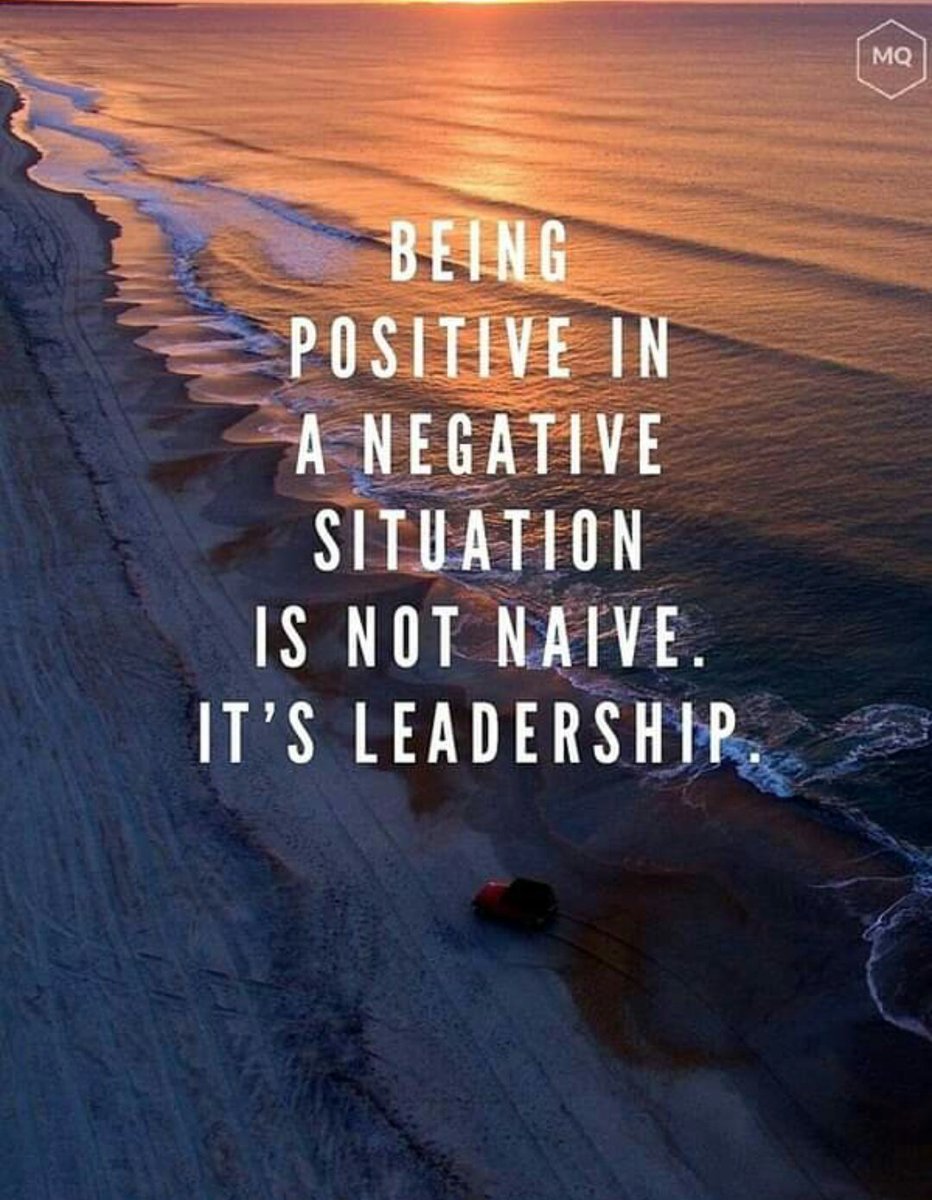 AkhtarMahiee's tweet photo. #staypositive https://t.co/EXz4NVr4Vy