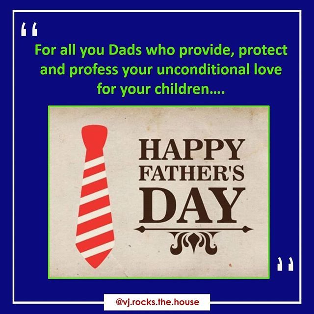 ValieJoe1's tweet photo. Keep on doin' it, guys! Your children are and will be better people because of your love and attention. Daddies rock!
#
#
#fathersday #fatherdoesbest #dadalife #dadofboys #dadofgirls #dadlifebestlife #dadlifeisdope #dadliferules https://t.co/qkf18UZzrs https://t.co/x37Af5YWlU