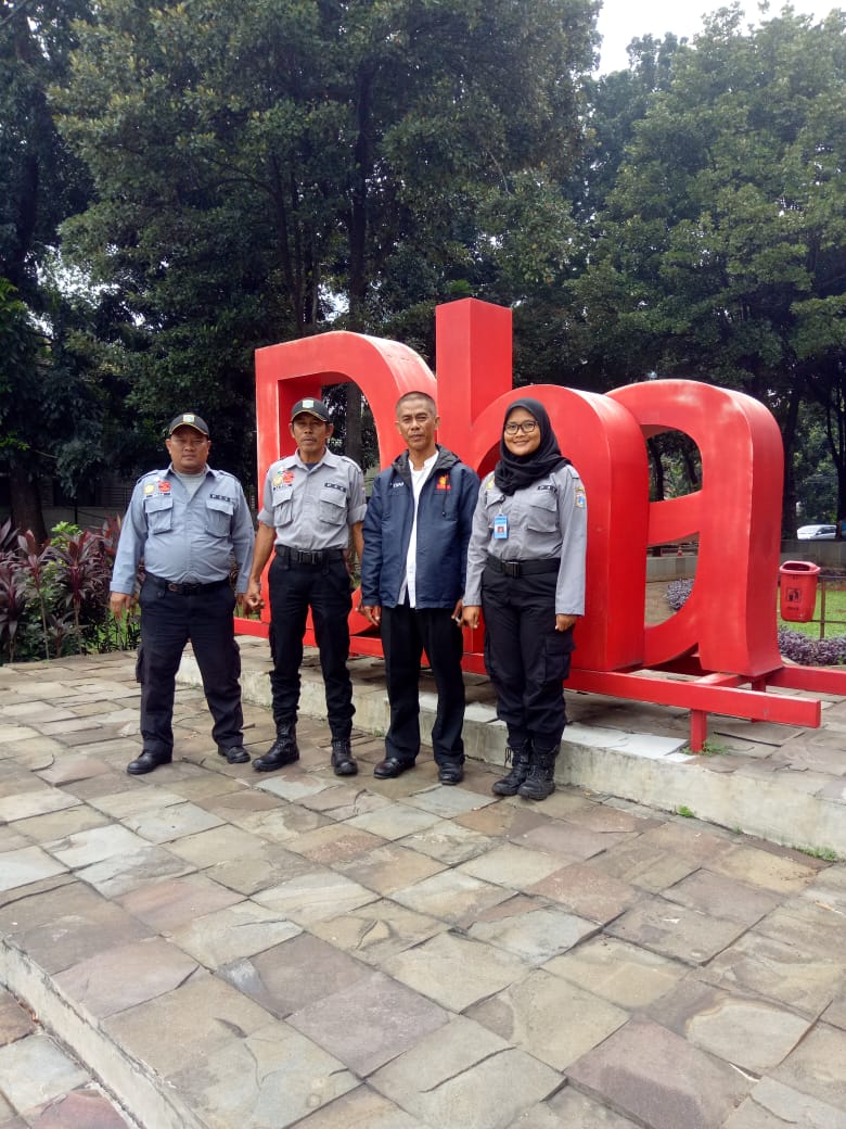 Kepala Seksi Rehabilitasi Dan Pemberdayaan Sosial Bpk <a href="/an_sori1975/">Ansori</a> melakukan monitoring titik pantau <a href="/satgasp3s/">Satgas P3S DKI</a> JS pos CSW dan Patung Pemuda <a href="/DinsosDKI1/">Dinsos DKI Jakarta</a>