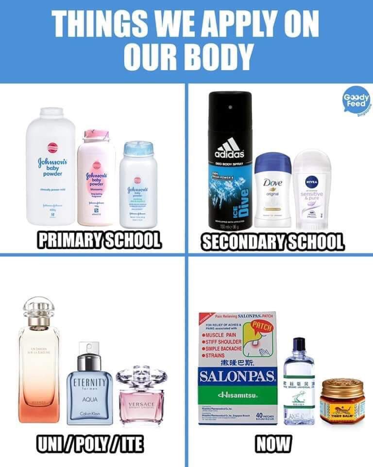 <a href="/whenscarves/">Rere</a> merespon thread mbaknya