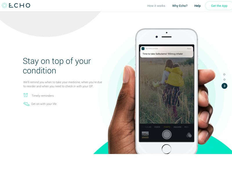 Our Website of the day is Oh My!⠀⠀
⠀⠀⠀
Message us to feature your website⠀⠀⠀
⠀⠀⠀
#design #designer #website #web #creative #creativity #seo #designinspiration #landingpage #designagency #agency #featured #feature #picoftheday #instadaily #mobile #app #designer #ui #ux