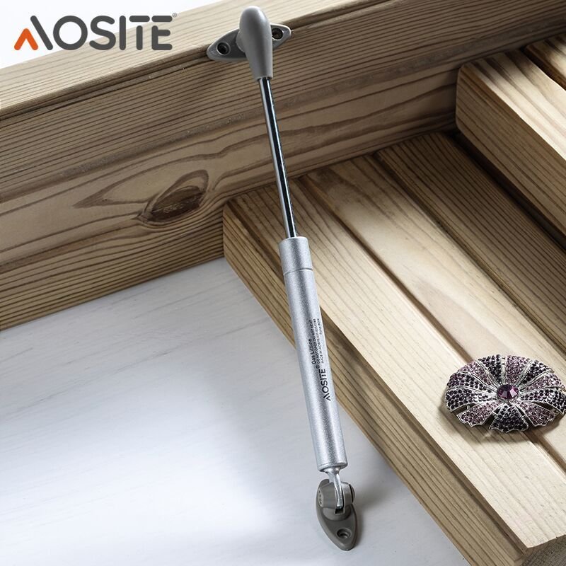 AositeHardware's tweet image. Get perfect Cabinet gas spring at aosite.com #CabinetGasSpring #Hydraulicgasspring