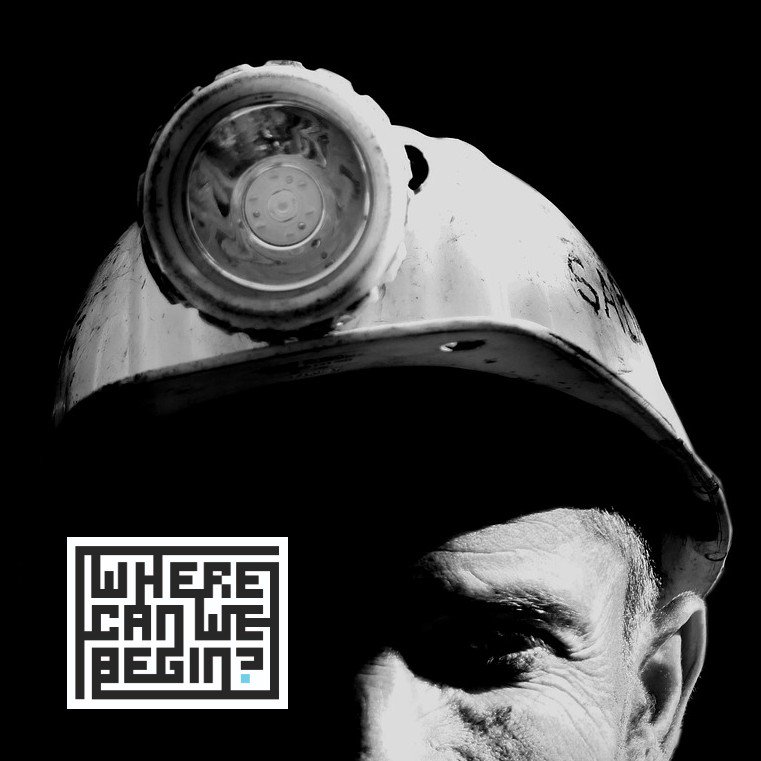 dsa20172017's tweet image. Aan de slag met data mining &amp;amp; machine learning! Het 2e college van Data Science Alkmaar op dinsdag 25 juni a.s. - datasciencealkmaar.nl/colleges/data-…