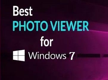 techtrickseo1's tweet image. 3 Best Photo Viewer For Windows 7 (2019) techtrickseo.com/best-photo-vie…