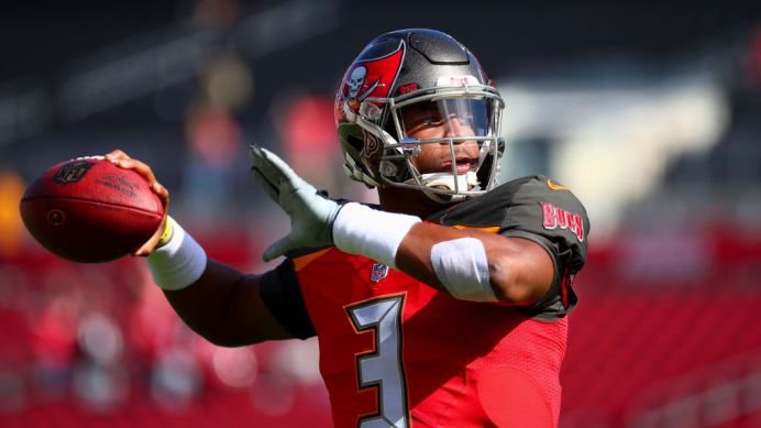 In today's FMIA column at @NBCSports, you'll find:
📈 A new author, the folks at @PFF
🍻(I'm on vacation for a month.)
🧮 How data is changing football right now
☠️ A surprise pick for 2019 passing leader
🧀 The most underrated player in NFL
➡️More: https://profootballtalk.nbcsports.com/2019/06/17/pro-football-focus-nfl-analytics-fmia-guest/?cid=fmiatw …