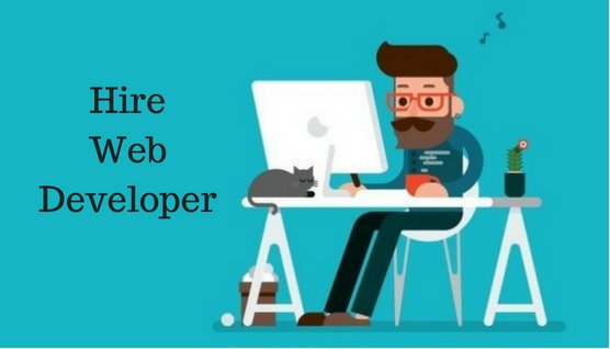 LogicSpice's tweet image. Hire Professional Web Developers bit.ly/2eOgsVw
for #CMS_Development, #eCommerceWebDevelopment, #OpenSourceDevelopment, #Plugin_Development, #Social_Networking, #ThirdPartyIntegrations, and More..