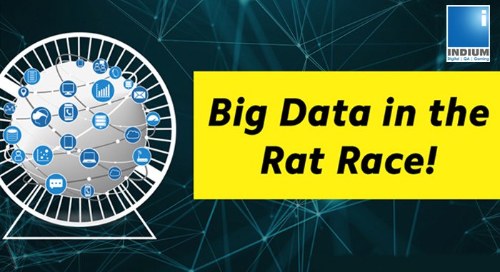 Indiumsoftware1's tweet image. Identify the right Big Data solution that meets your business, time-to-market and TCO objectives.
lnkd.in/fJq38Br
#bigdataservices #datalakesolutions #predictiveanalyticsservices #geospatialanalyticsservices #bigdataanalyticsservices
