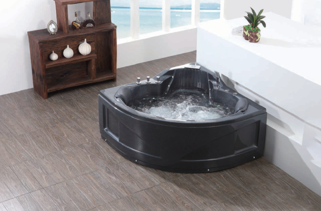 Verdure_Wl's tweet photo. Verdure Wellness Massage Bathtub with Dimensions:
1500x1500x750 mm
Shop Now: https://t.co/aYmxu49fuT or call us @ +91 9910811138
#VerdureWellness #MassageBathtub #Jacuzzi #Bathtub https://t.co/3AQ9srPEax