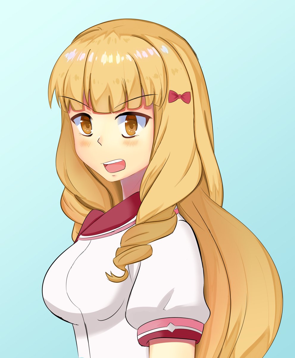 島津澪 島津澪
