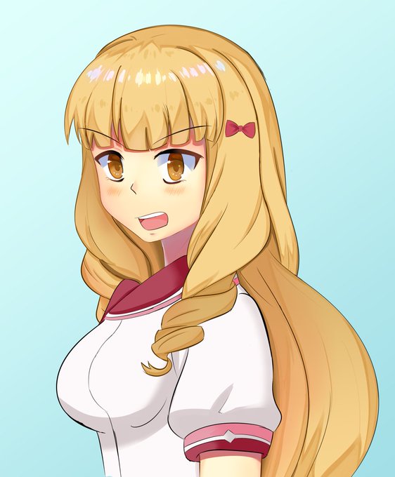 島津のtwitterイラスト検索結果 古い順