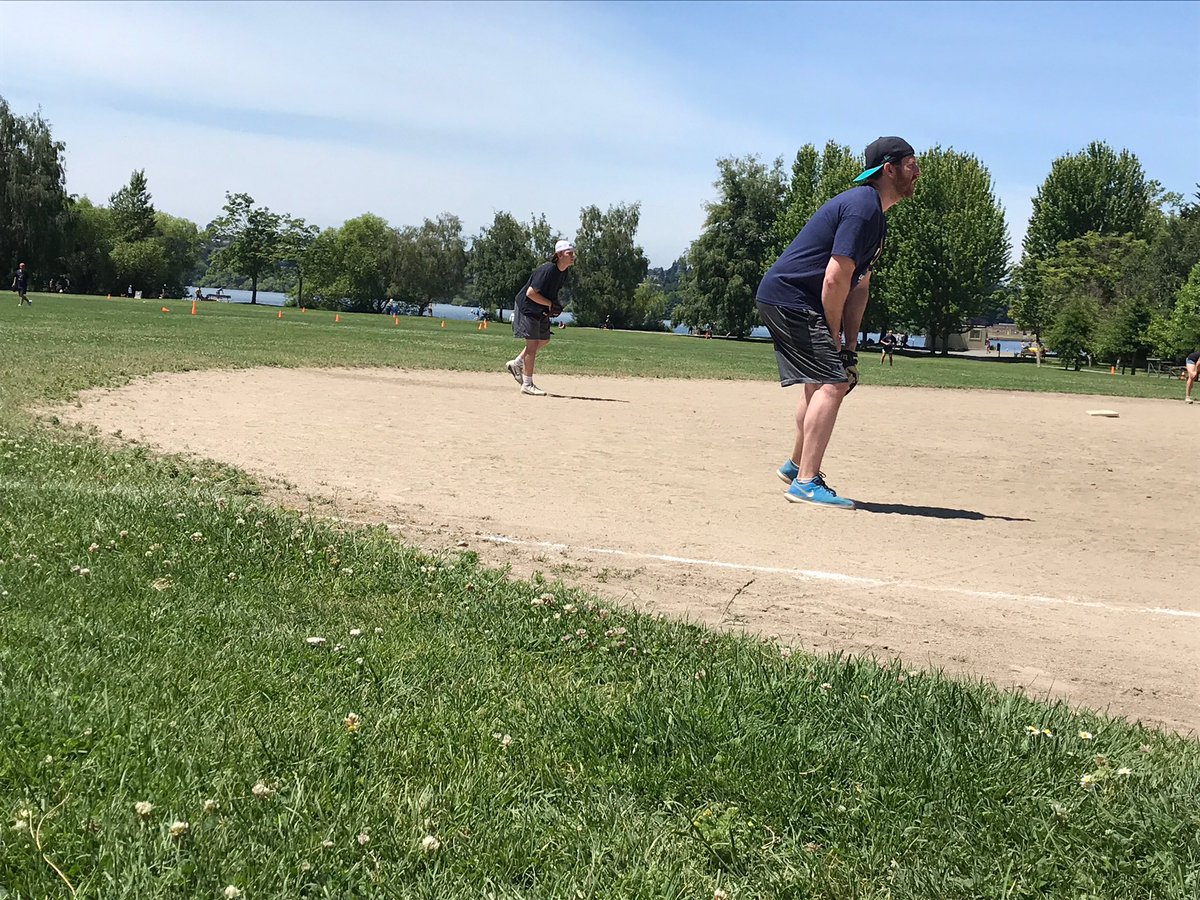 Dan Lamb tweet media