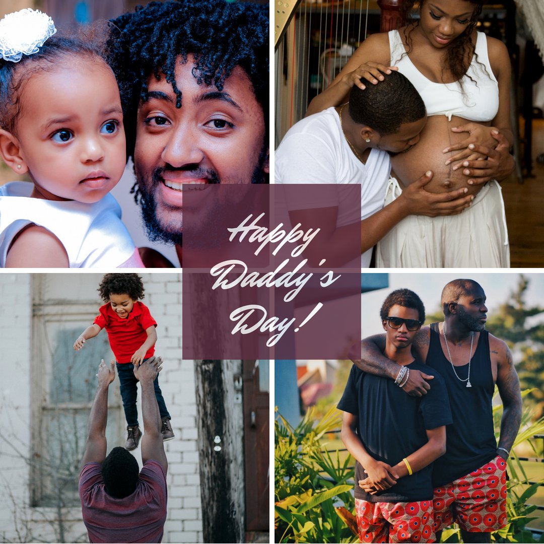 Black Mamas Matter Alliance tweet media