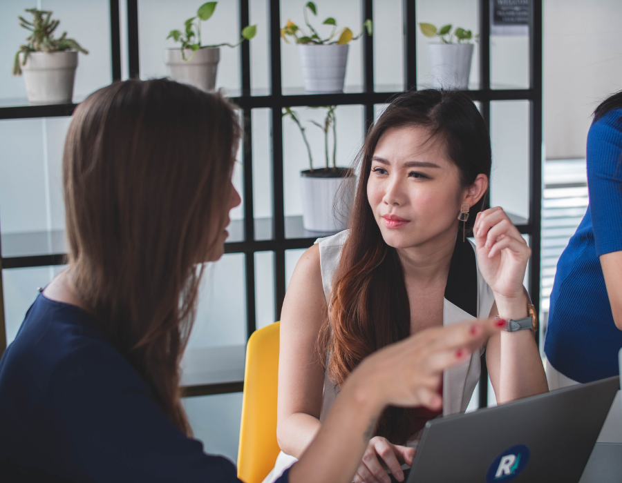 Six Seconds tweet media