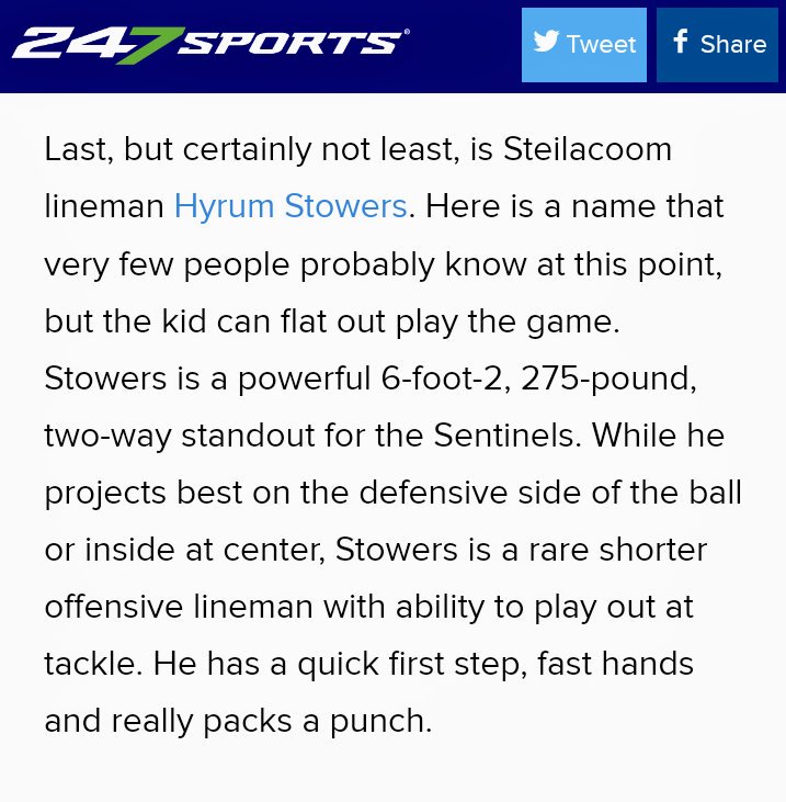 7_stowers's tweet photo. I'm telling Mom, bro.😂 Keep grinding! #UnderRated #PLUShowcase 
@hyrumstowers @Coach_Ena @SteillyFB @RylandSpencer @247recruiting @BrandonHuffman @ColtLove44 @coach_OFFA @FaipeaAvaava @Koach_Lee @sapoluMITT @polynesiabowl https://t.co/k2HlKvyV1V