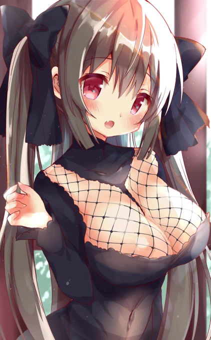 #乳の日 