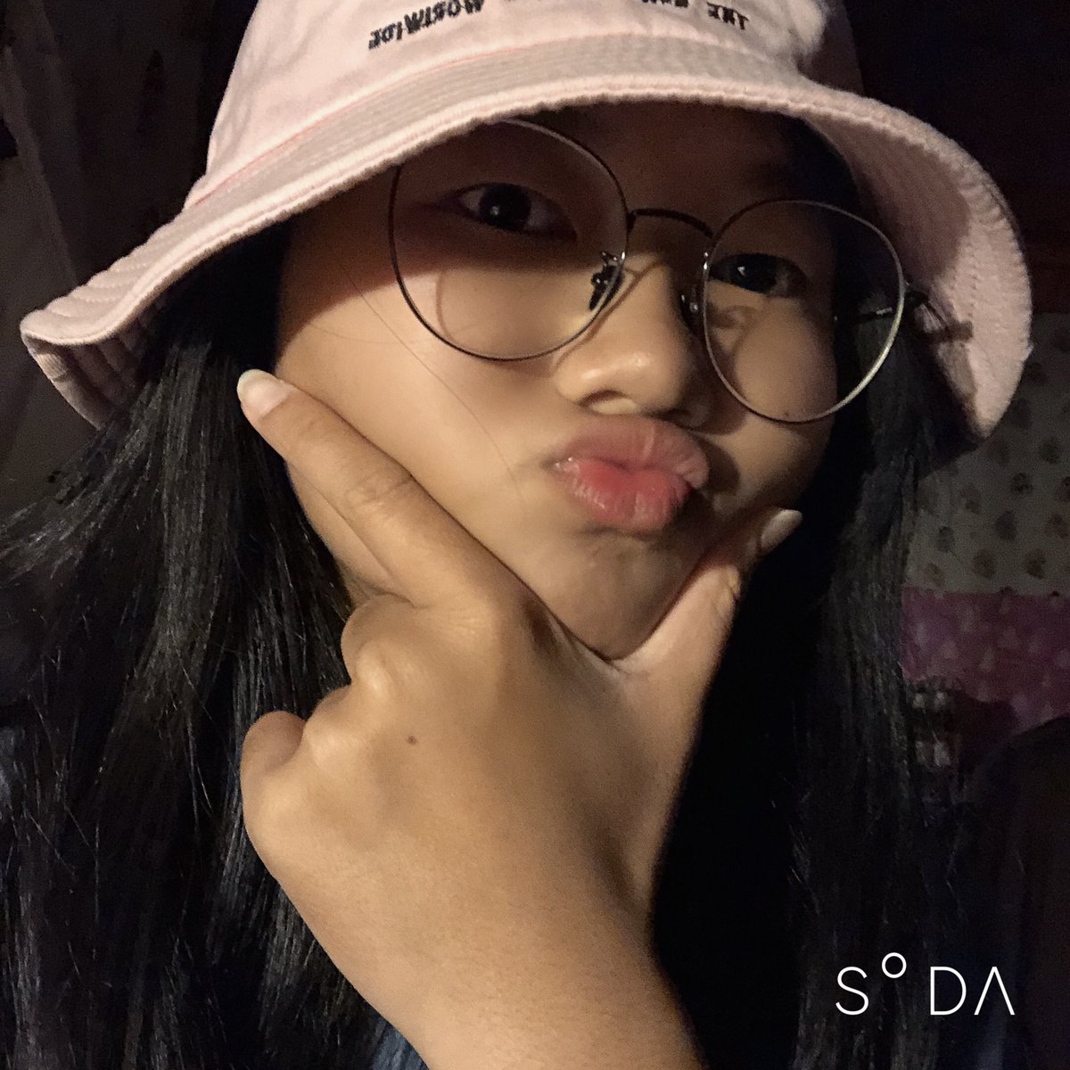 jasmine🧸 tweet media