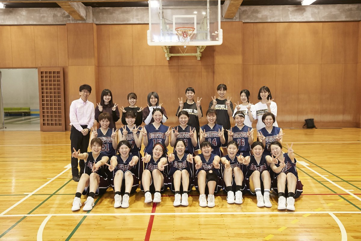 愛知淑徳大学 バスケットボール部 7月 21日はオープンキャンパス です 21日は長久手メインアリーナで午前中練習をしています 是非見に来てください 監督は星が丘キャンパス 交流文化学部の相談コーナーにいます Asu 愛知淑徳 女バス 男バス 愛知淑徳大学 バスケットボール部 7月 21日はオープンキャンパス です 21日は長久手メインアリーナで午前中練習をしています 是非見に来てください 監督は星が丘キャンパス 交流文化学部の相談コーナーにいます Asu 愛知淑徳 女バス 男バス
