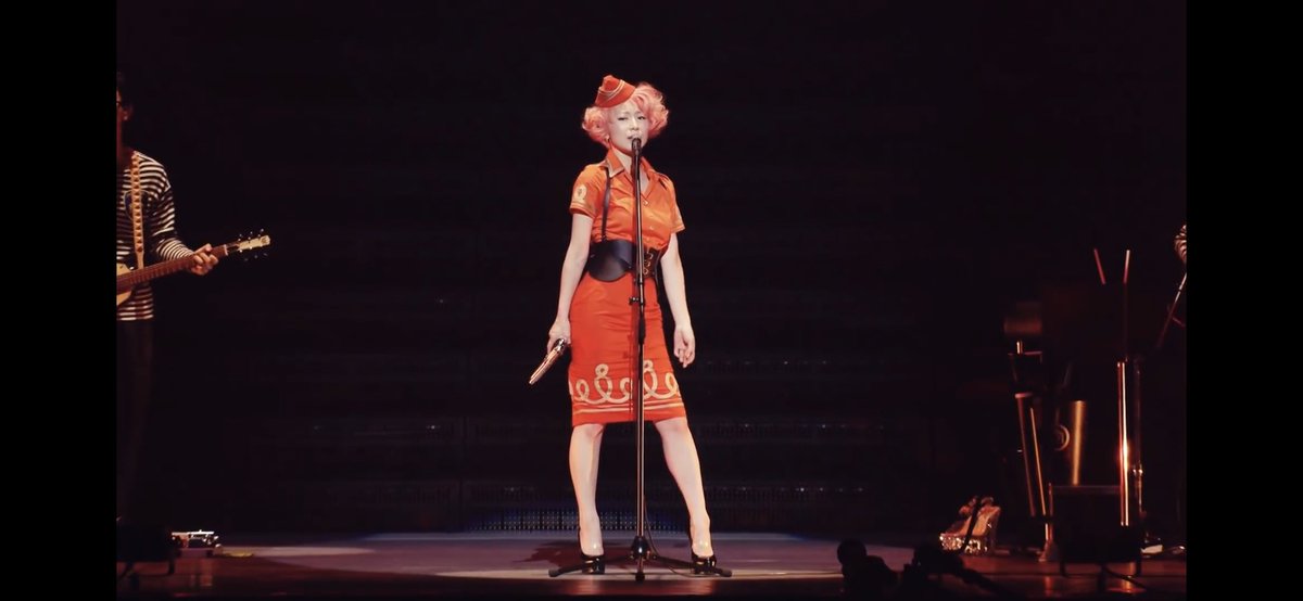 殺し屋危機一髪