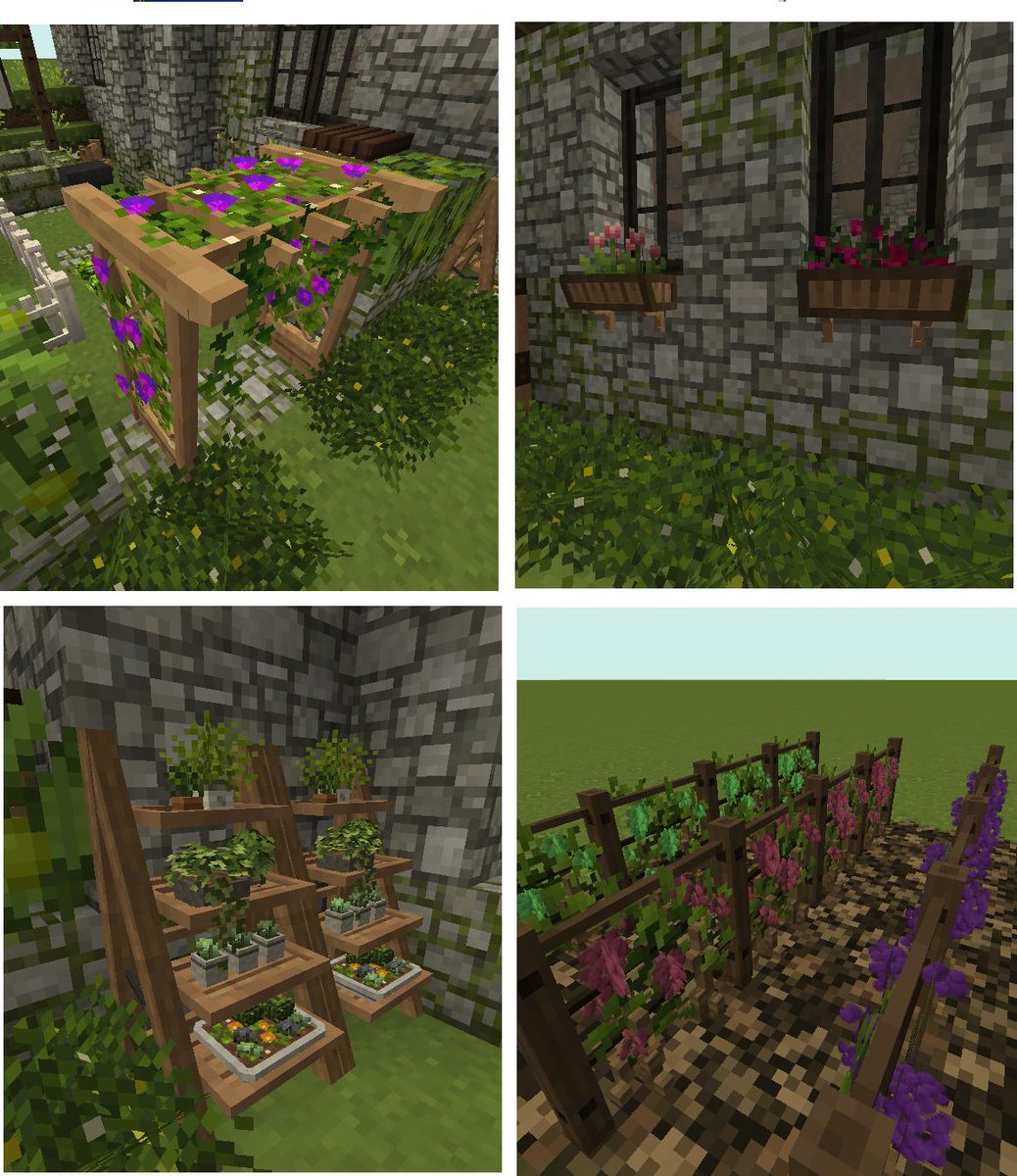 Mizunos16craft Twitter Search Twitter