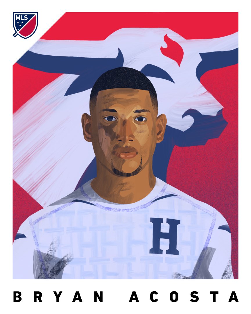 Buena suerte a <a href="/BryanAcostaR8/">Bryan Acosta</a> y @FenafuthOrg esta noche contra Jamaica en la <a href="/CopaOro/">Copa Oro 2019</a>! 

Tune into <a href="/GoldCup/">Gold Cup</a> action tonight and watch Bryan Acosta and the Honduran National Team against Jamaica in <a href="/GoldCup/">Gold Cup</a>!