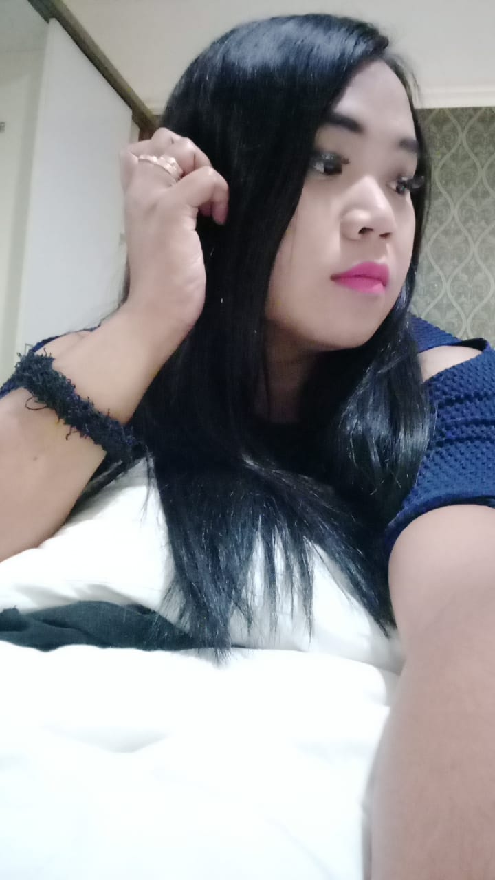 RHARA WARIA SOLO(SHEMALE LADYBOY SOLO) on X: WARIA SOLO WA 087736487216  #availsolo #shemaleindo #wariasolo #wariahot #bosolo #bodepok #ngentot  #escort #wariabo #RecommendedBO #wariahighclass #shemalebookingan  #sexyladyboy #solobirahi #REALSHEMALE ...