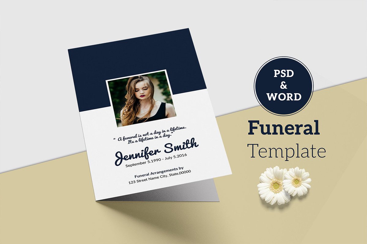 sistecbd's tweet photo. Thanks for the great review Fedoll ★★★★★! https://t.co/9Bi2fRZx1h #etsy #art #drawing #obituarytemplate #obituaryprogram #memorialprogram #obituaryservice #floralfuneral #templateword #programtemplate https://t.co/pNIQL9BOYf